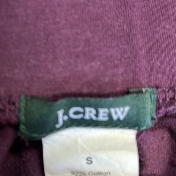 Royal skirt - Picture 3 of 5